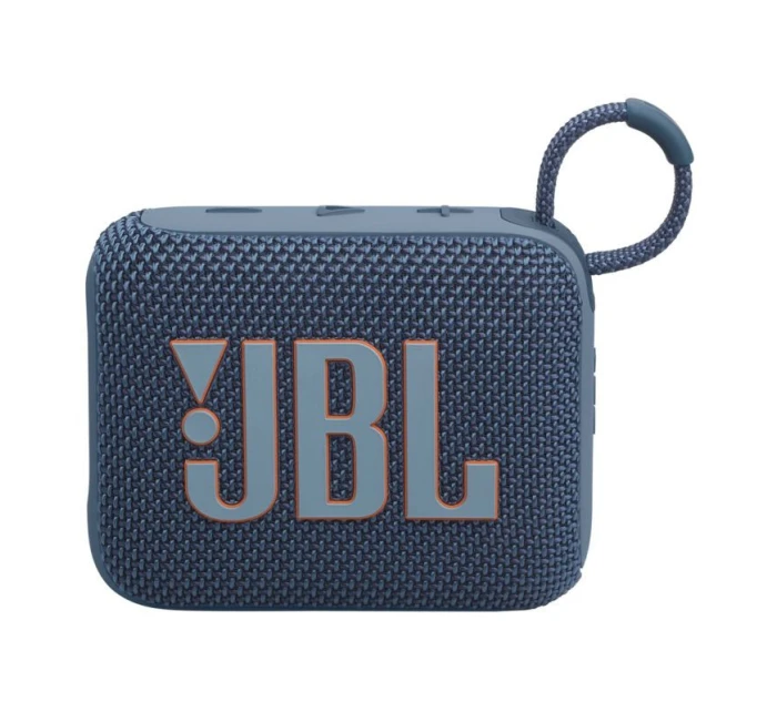 etooth GO 4 modrý model 21863471