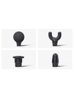 masážní přístroj model 21863618 - Havit