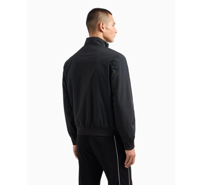 EA7 GIUBBINO (PNFZZ-8NPB20-208)