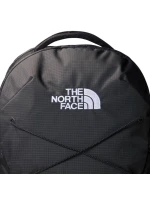 The North Face Jester 28 L unisex sportovní městský batoh - NF0A3VXF0IO-OS