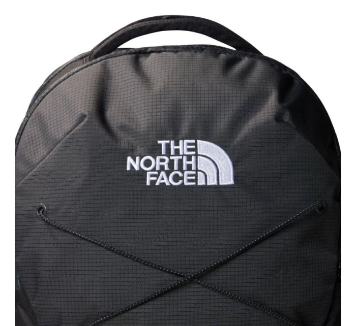 The North Face Jester 28 L unisex sportovní městský batoh - NF0A3VXF0IO-OS