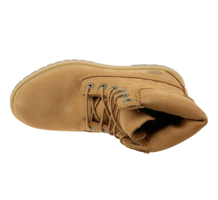 Dámská obuv 6 In Premium Boot W model 15961718 - Timberland