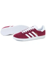 Boty adidas Gazelle M B41645 Boty adidas Gazelle M B41645
