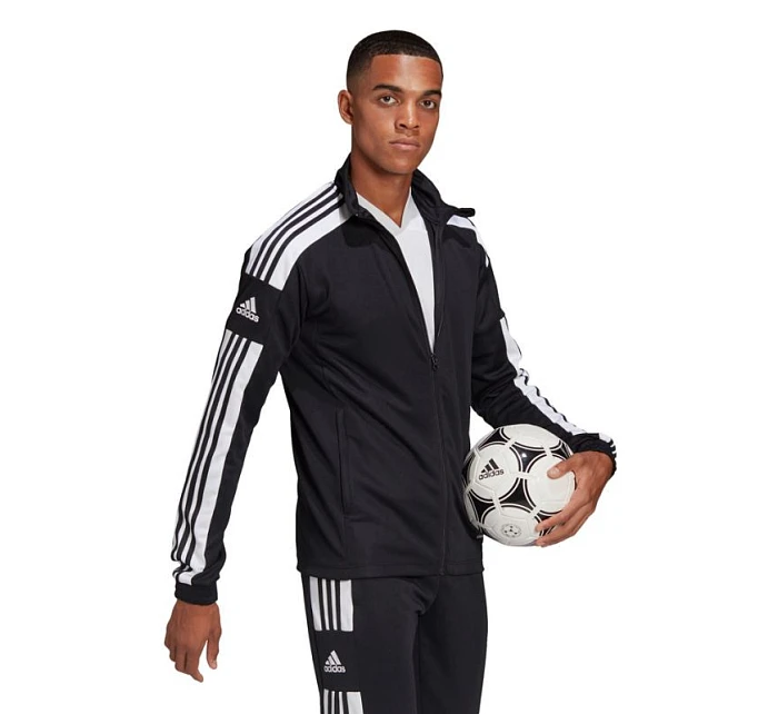 Pánská tréninková obuv Squadra 21 Training M GK9546 - Adidas