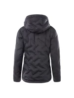 Bunda  W model 17912876 - Elbrus