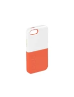 2.0 5 pouzdro Orange White model 21324940 - POC