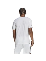 Pánské 23 League M HR4610 - Adidas