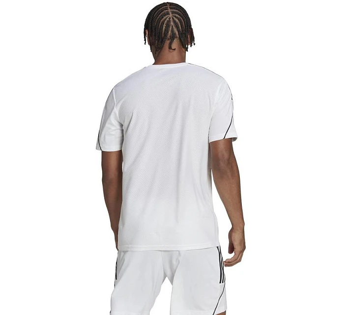 Pánské 23 League M HR4610 - Adidas