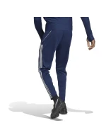 Pánské kalhoty Tiro 23 League M HS3492 - Adidas