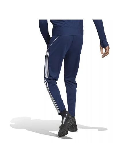 Pánské kalhoty Tiro 23 League M model 18283499 - ADIDAS Pánské kalhoty Tiro 23 League M model 18283499 - ADIDAS