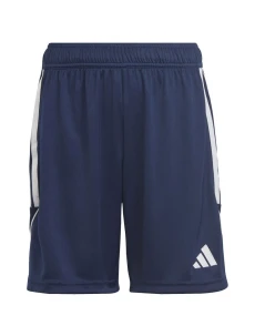 Dětské šortky Tiro 23 League Jr HS0534 - Adidas