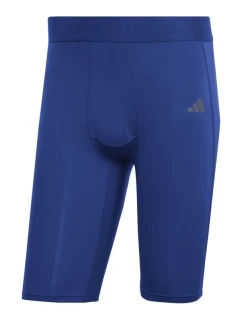 Pánské tričko Techfit Aeroready Tight M HP0613 - Adidas