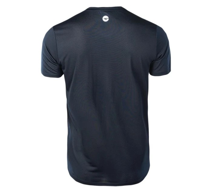 Hi-Tec Hicti Tričko M 92800498353