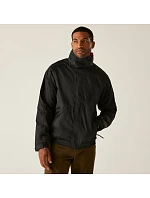 Bunda Bomber 36.W navy/navy model 22526560 - Regatta Bunda Bomber 36.W navy/navy model 22526560 - Regatta