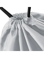BagBase BG 10 Prémiový vak na záda 52.0010 magenta