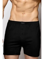 Atlantic 2BMB-003 barva:černá Atlantic 2BMB-003 barva:černá