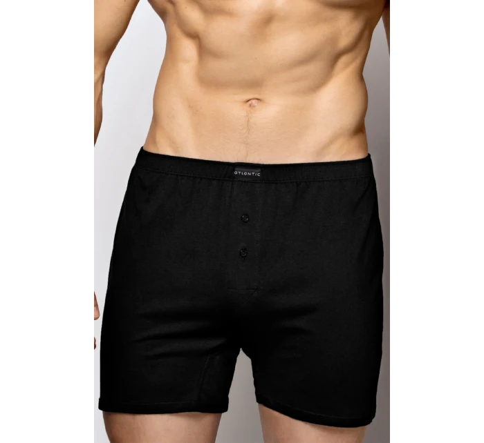 Atlantic 2BMB-003 barva:černá Atlantic 2BMB-003 barva:černá