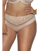 Ava 2104 Yasemin barva: béžová Ava 2104 Yasemin barva: béžová