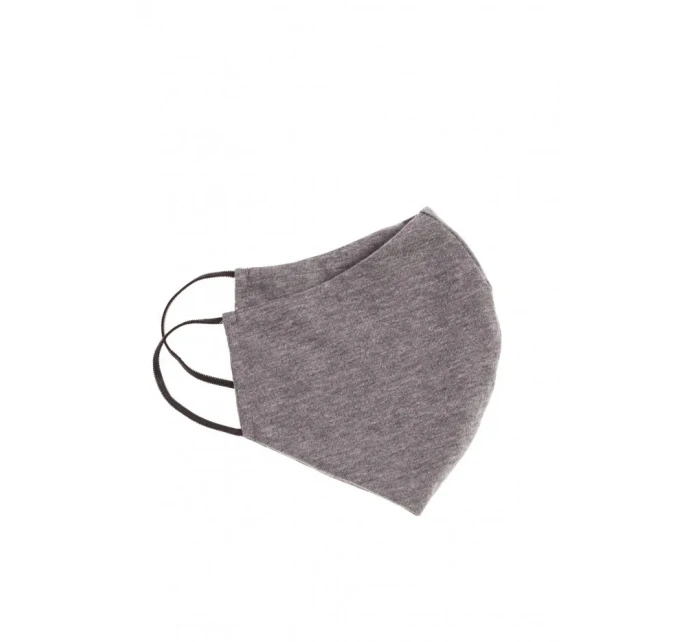 Ochranná maska 3 - černá Ochranná maska 3 - černá