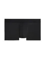 Pánské boxerky 000NB3634A UB1 černé - Calvin Klein