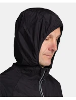 Pánská bunda ROSA M Černá - Kilpi