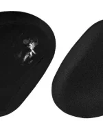 Samolepící pěnové vycpávky do podprsenky WS-21 - Julimex