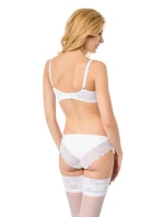 Dámské kalhotky CHICA 01015 Dámské kalhotky CHICA 01015