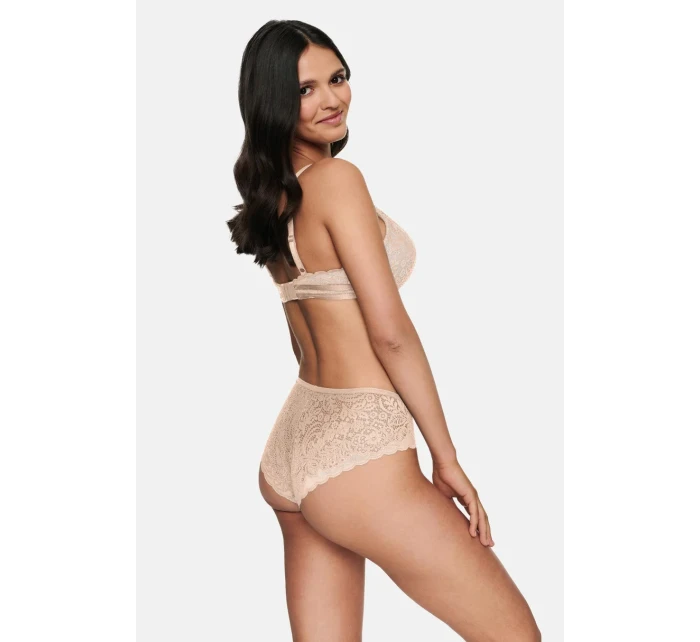 Dámské kalhotky HINT 40367 AW22