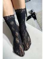 SKARPETKA model 21033829 - Magnetis