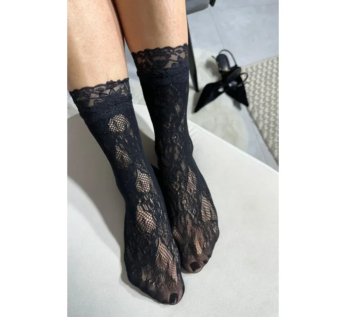 SKARPETKA model 21033829 - Magnetis