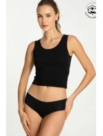 BAVLNĚNÉ KALHOTKY MOOD CLASSIC BAVLNĚNÉ KALHOTKY MOOD CLASSIC