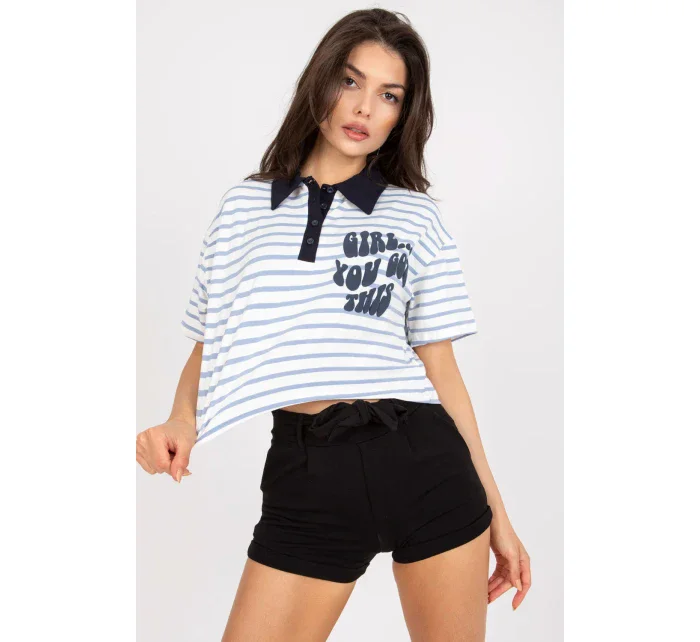 Halenka  model 166647 Fancy