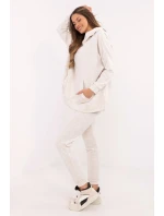 Sada model 206127 Factory Price