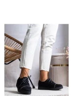 Polobotky  model 207098 Solea