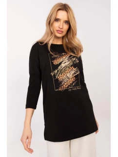 Halenka  model 208582 Factory Price