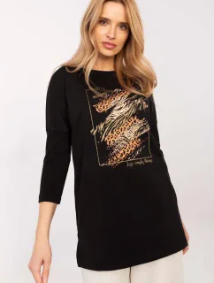 Halenka  model 208582 Factory Price