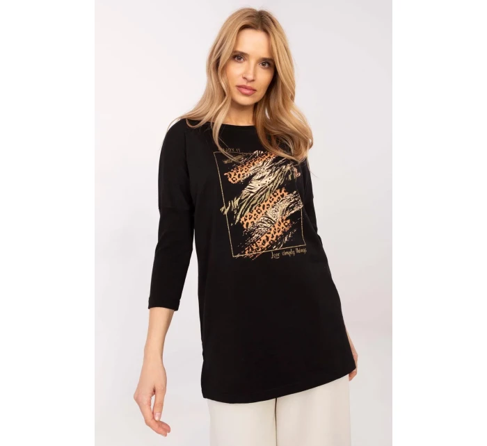 Halenka model 208582 Factory Price Halenka model 208582 Factory Price