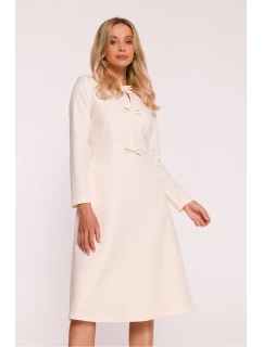 Denní šaty model 217281 Stylove