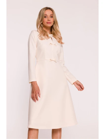 Denní šaty model 217281 Stylove Denní šaty model 217281 Stylove