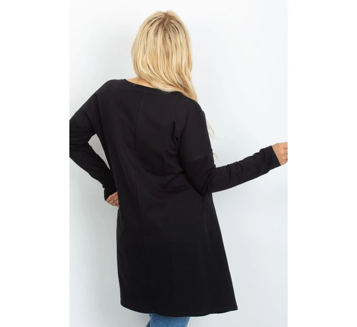 Tunika plus size   model 222409 Relevance