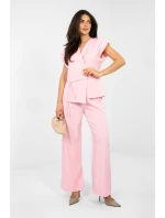 Sada model 224779 Rue Paris