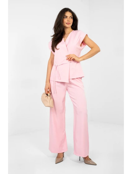 Sada model 224779 Rue Paris