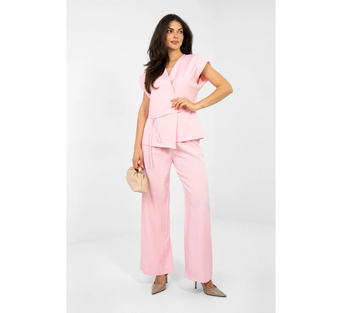 Sada model 224779 Rue Paris