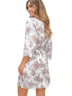 Župan krátký model 228613 Donna Župan krátký model 228613 Donna