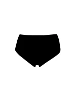 Dámské kalhotky Lovegirl 1659