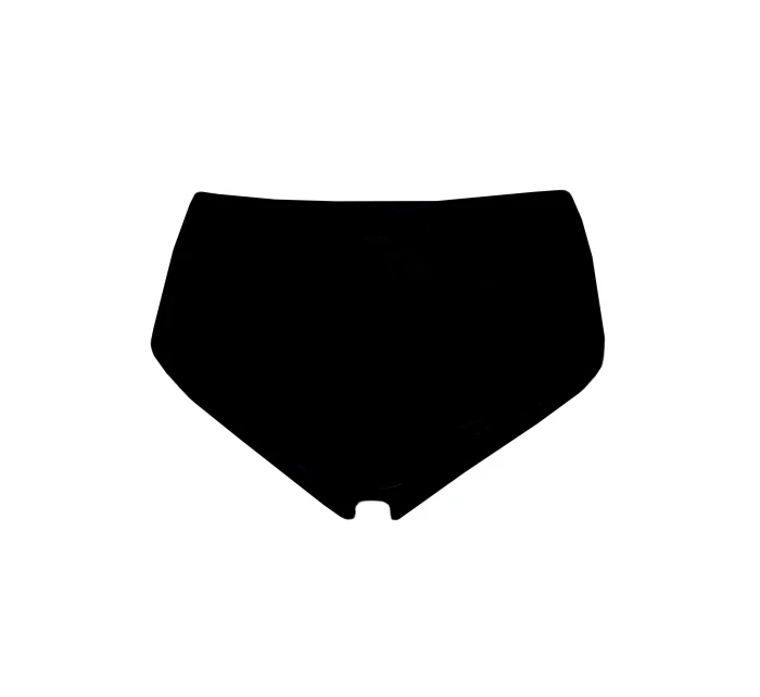 Dámské kalhotky Lovegirl 1659