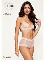 Figi A12 SL model 22391704 - DC Girl Figi A12 SL model 22391704 - DC Girl