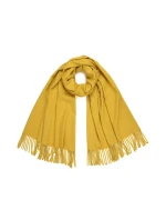 Art Of Polo 23457 Cozy Basic dámská šála Art Of Polo 23457 Cozy Basic dámská šála