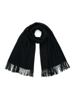 Art Of Polo 23457 Cozy Basic dámská šála Art Of Polo 23457 Cozy Basic dámská šála