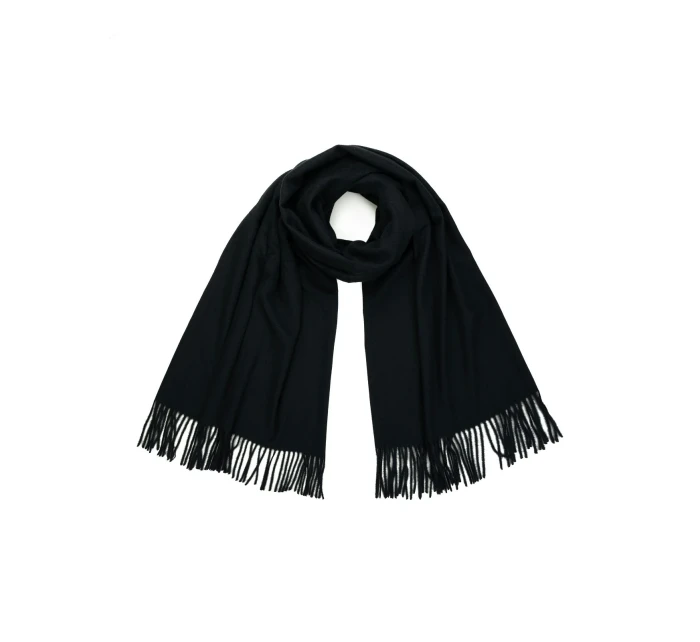 Art Of Polo 23457 Cozy Basic dámská šála Art Of Polo 23457 Cozy Basic dámská šála